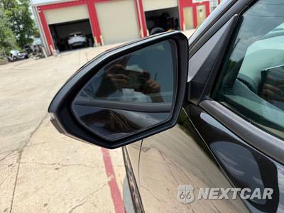 2025 Hyundai Santa Cruz SE Crew Cab Short Bed - zdjęcie 28 z 46 - miniatura