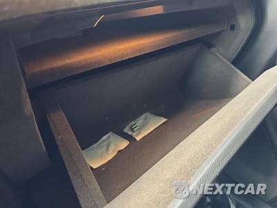 2014 Mercedes-Benz ML 350 - zdjęcie 24 z 30 - miniatura