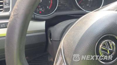 2016 Volkswagen Passat 1.8T R-Line - zdjęcie 25 z 31 - miniatura