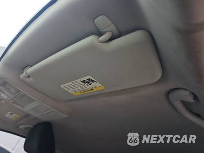 2016 Volkswagen Passat 1.8T R-Line - zdjęcie 19 z 31 - miniatura