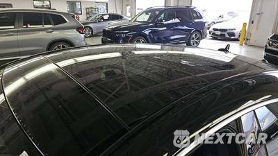 2019 Mercedes-Benz CLA 250 4MATIC - zdjęcie 18 z 23 - miniatura