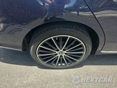 2020 Mercedes-Benz C 300 4MATIC Sedan - zdjęcie 10 z 21 - miniatura