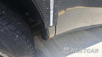 2007 Acura MDX w/Technology Pkg - zdjęcie 33 z 36 - miniatura
