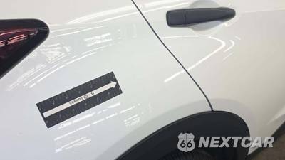 2024 Nissan Kicks S - zdjęcie 26 z 32 - miniatura