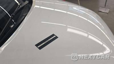 2024 Nissan Kicks S - zdjęcie 31 z 32 - miniatura