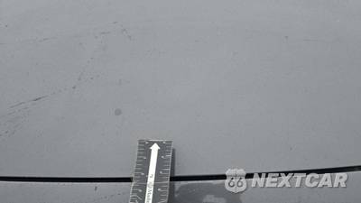 2023 Hyundai Kona Electric SE - zdjęcie 25 z 31 - miniatura