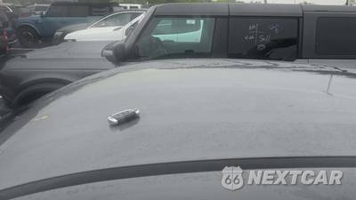 2023 Hyundai Kona Electric SE - zdjęcie 21 z 31 - miniatura