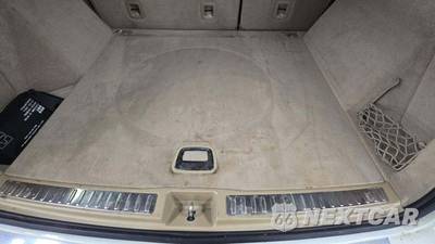 2013 Mercedes-Benz ML 350 - zdjęcie 30 z 31 - miniatura