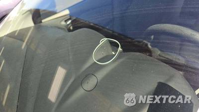 2016 Ford Focus SE Sedan - zdjęcie 41 z 51 - miniatura