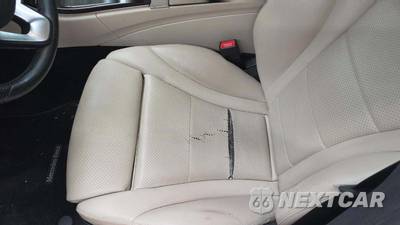 2017 Mercedes-Benz C 300 4MATIC Sedan - zdjęcie 47 z 53 - miniatura