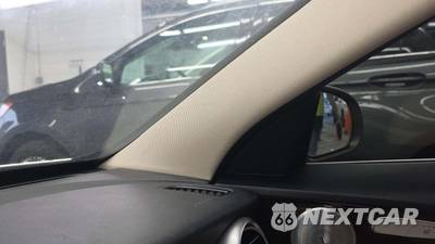 2017 Mercedes-Benz C 300 4MATIC Sedan - zdjęcie 32 z 53 - miniatura