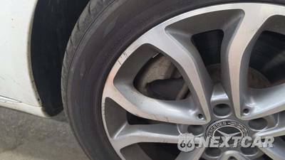 2017 Mercedes-Benz C 300 4MATIC Sedan - zdjęcie 28 z 53 - miniatura