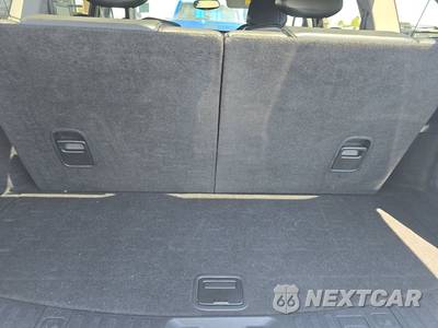 2007 Acura MDX w/Elite Pkg - zdjęcie 17 z 30 - miniatura