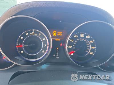 2007 Acura MDX w/Elite Pkg - zdjęcie 12 z 30 - miniatura