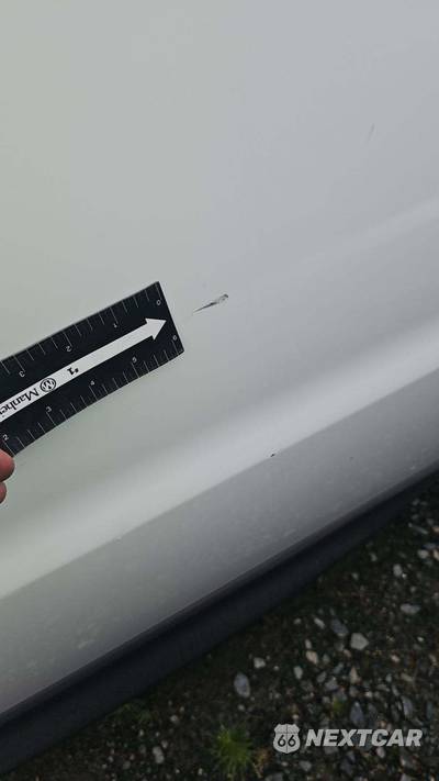 2016 Land Rover Range Rover Sport HSE - zdjęcie 24 z 24 - miniatura
