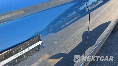 2018 Volkswagen Tiguan SE - zdjęcie 33 z 38 - miniatura