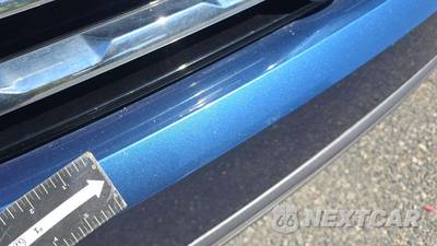 2018 Volkswagen Tiguan SE - zdjęcie 26 z 38 - miniatura