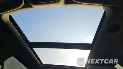 2025 Ford Super Duty F-350 Platinum Crew Cab Long Bed DRW - zdjęcie 19 z 45 - miniatura