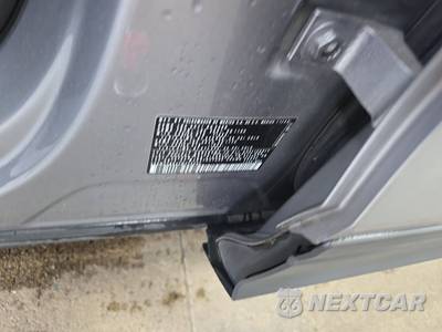 2023 Volkswagen Tiguan SE - zdjęcie 14 z 24 - miniatura