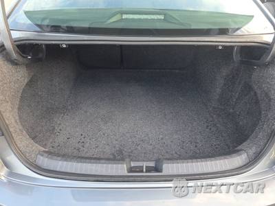 2024 Volkswagen Jetta S - zdjęcie 16 z 46 - miniatura
