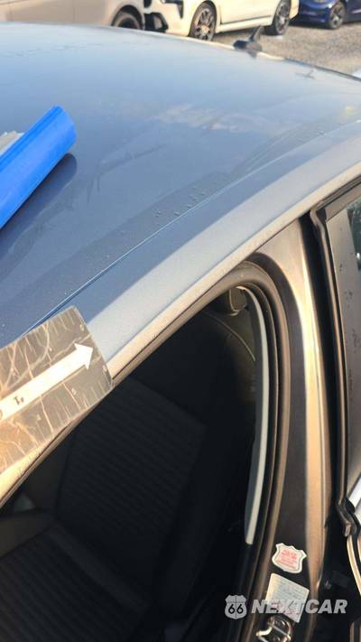 2024 Volkswagen Jetta S - zdjęcie 23 z 46 - miniatura