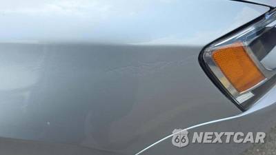 2014 Volkswagen Jetta SE Sedan - zdjęcie 35 z 37 - miniatura