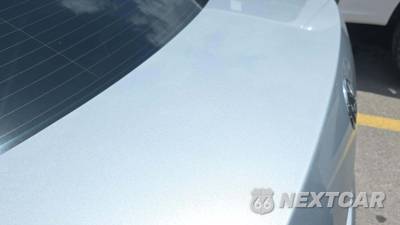 2014 Volkswagen Jetta SE Sedan - zdjęcie 34 z 37 - miniatura