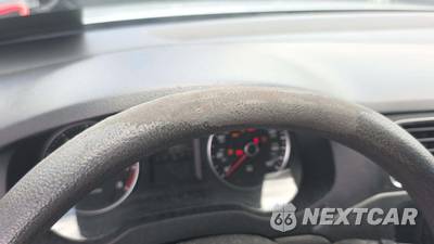 2014 Volkswagen Jetta SE Sedan - zdjęcie 33 z 37 - miniatura