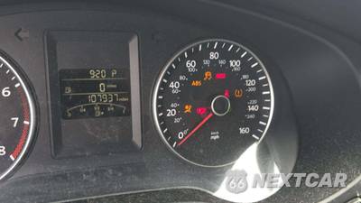 2014 Volkswagen Jetta SE Sedan - zdjęcie 31 z 37 - miniatura