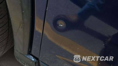 2020 Nissan Kicks SV - zdjęcie 26 z 32 - miniatura