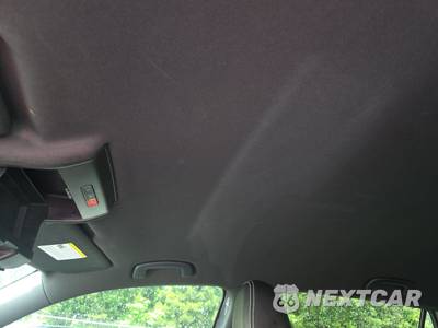 2023 Volkswagen Atlas Cross Sport 2.0T SE w/Technology - zdjęcie 17 z 27 - miniatura