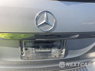 2011 Mercedes-Benz ML 350 - zdjęcie 16 z 18 - miniatura