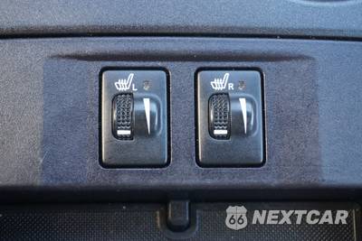 2017 Toyota Camry XLE - zdjęcie 22 z 36 - miniatura