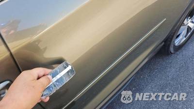 2023 Subaru Ascent Premium - zdjęcie 21 z 26 - miniatura
