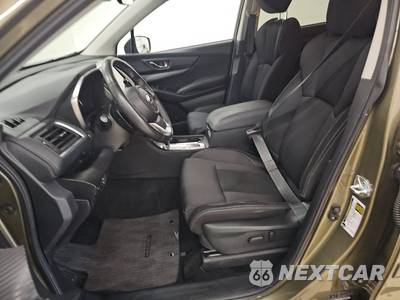 2023 Subaru Ascent Premium - zdjęcie 7 z 26 - miniatura