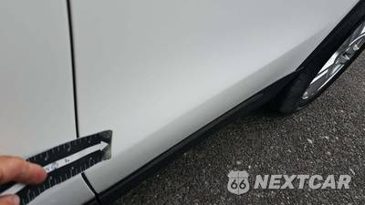 2021 Mercedes-Benz GLA 250 4MATIC - zdjęcie 26 z 29 - miniatura