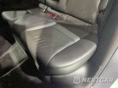 2013 Acura RDX w/Technology Pkg - zdjęcie 41 z 60 - miniatura