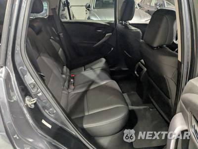 2013 Acura RDX w/Technology Pkg - zdjęcie 45 z 60 - miniatura