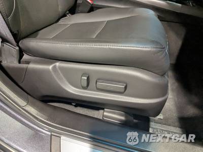 2013 Acura RDX w/Technology Pkg - zdjęcie 51 z 60 - miniatura