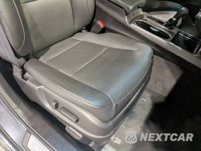 2013 Acura RDX w/Technology Pkg - zdjęcie 52 z 60 - miniatura