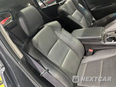 2013 Acura RDX w/Technology Pkg - zdjęcie 53 z 60 - miniatura