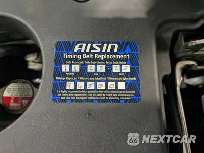 2013 Acura RDX w/Technology Pkg - zdjęcie 60 z 60 - miniatura