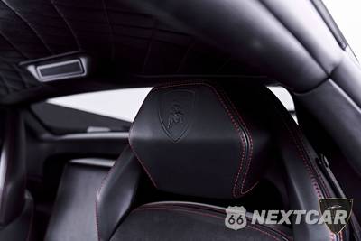 2013 Lamborghini Gallardo LP 550-2 Coupe - zdjęcie 60 z 83 - miniatura