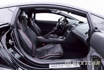 2013 Lamborghini Gallardo LP 550-2 Coupe - zdjęcie 45 z 83 - miniatura