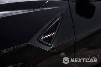 2022 Lamborghini Urus Pearl Capsule - zdjęcie 7 z 94 - miniatura