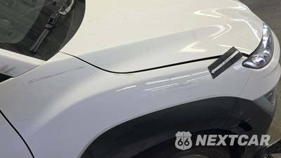 2023 Hyundai Kona SEL - zdjęcie 24 z 47 - miniatura