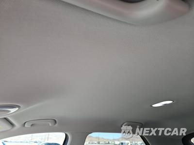 2024 Hyundai IONIQ 5 SEL - zdjęcie 20 z 24 - miniatura