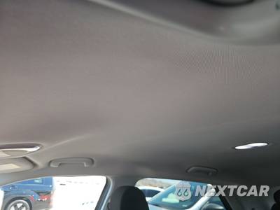 2024 Hyundai IONIQ 5 SE - zdjęcie 19 z 25 - miniatura