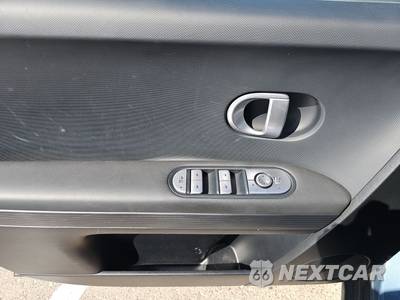 2024 Hyundai IONIQ 5 SEL - zdjęcie 9 z 31 - miniatura