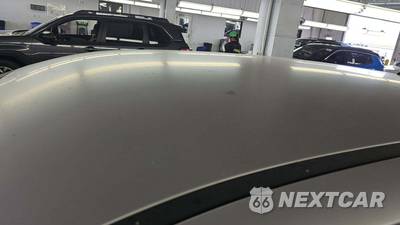 2023 Hyundai IONIQ 5 SEL - zdjęcie 18 z 23 - miniatura